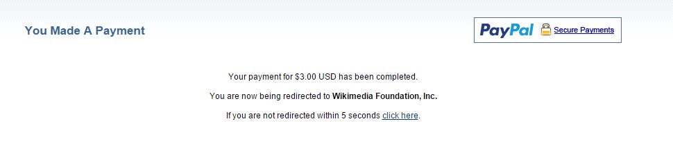 donationwiki
