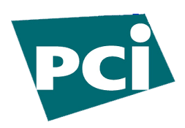 PCI