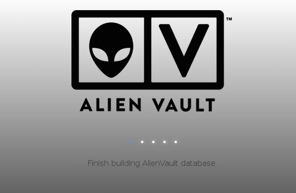 AV1