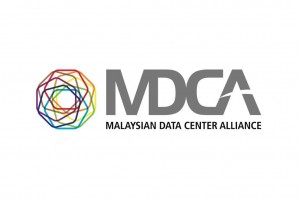 MDCA-final_FINAL-logo-300x199
