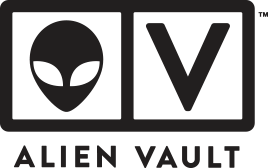 alienvault-logo