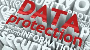 personal-data-protection-act