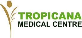 tropicana-medical-center-logo