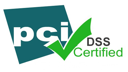 PCI-DSS