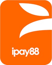 IPAY88 is now PCI-DSS Level 1 Certified | PKF AvantEdge