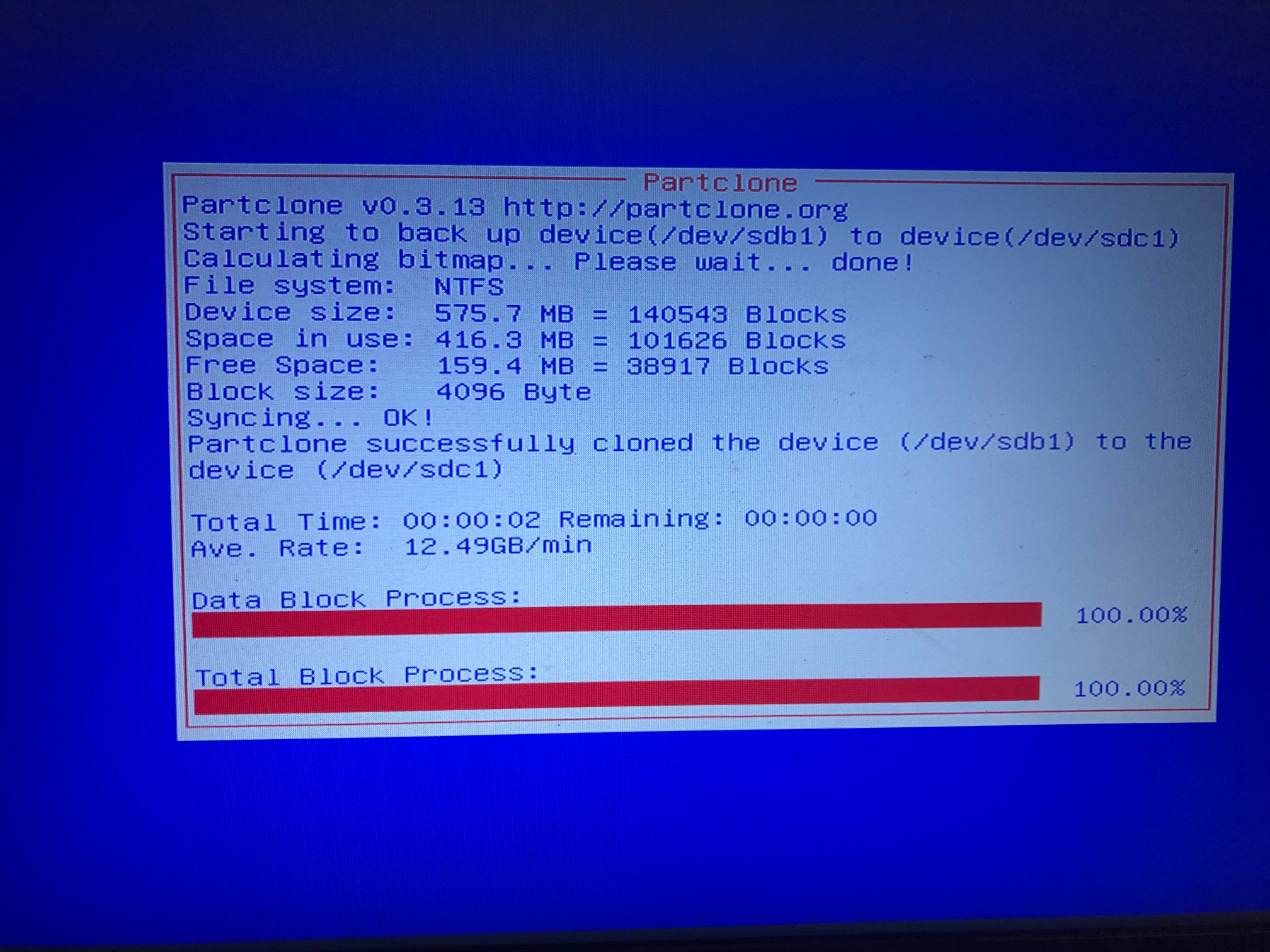 忘却カウントダウン 再録 ROM-13 忘却カウントダウン 再録 ROM-13